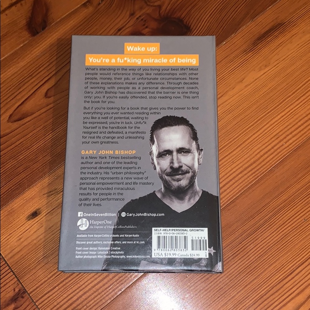 Book - Picture 2 of 2